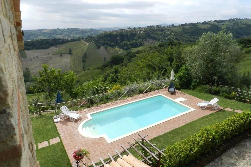 Photo of Outdoor in Ripe San Ginesio