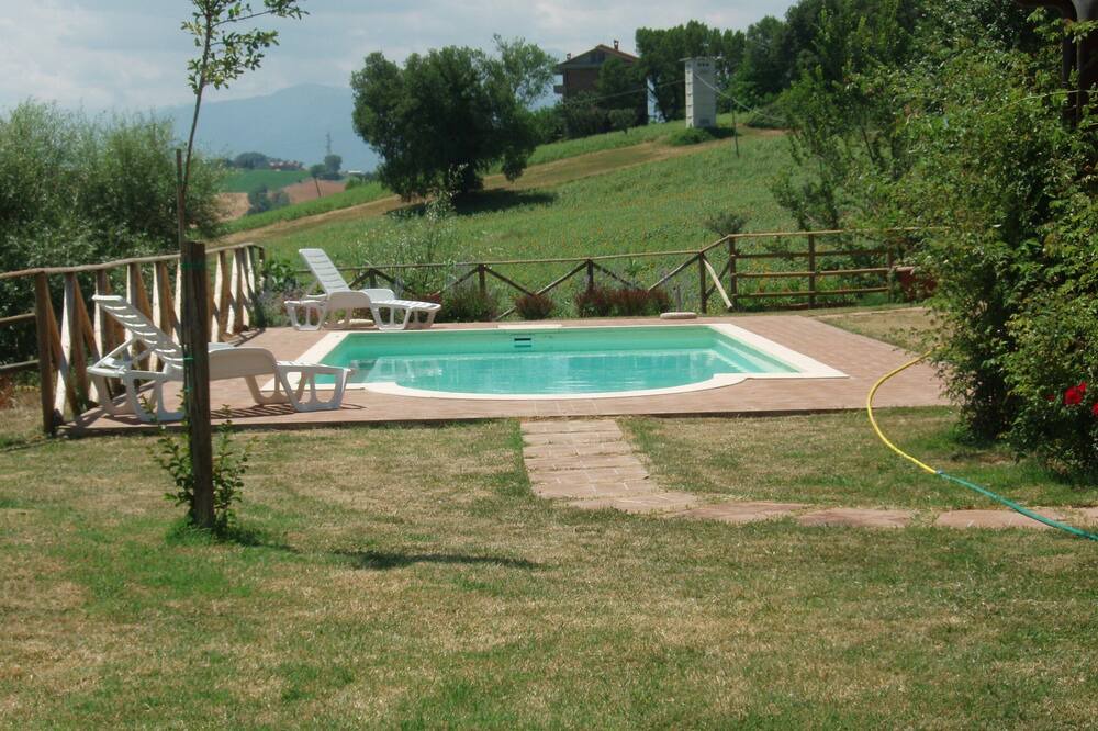 Photo of Outdoor in Ripe San Ginesio