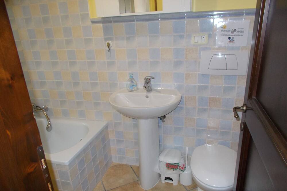 Photo of Bathroom in Ripe San Ginesio