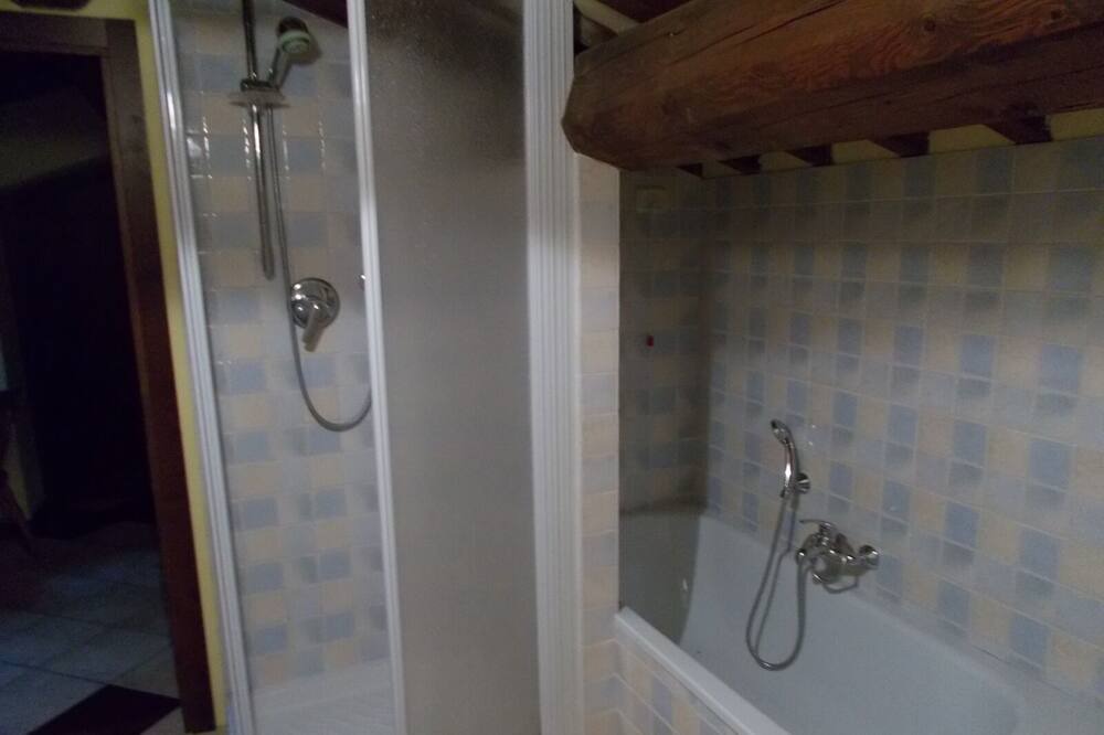Photo of Bathroom in Ripe San Ginesio