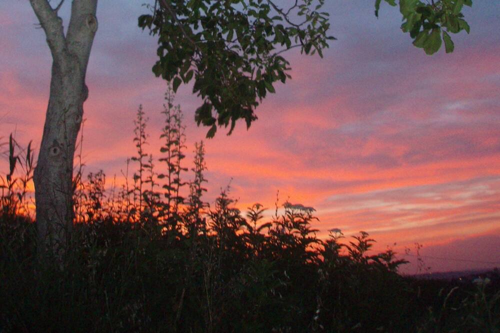 Photo of Outdoor in Ripe San Ginesio