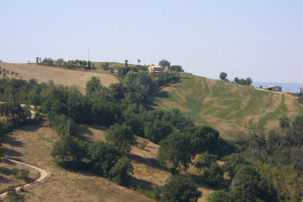 Photo of Others in Ripe San Ginesio