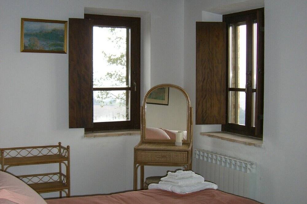 Photo of Others in Ripe San Ginesio