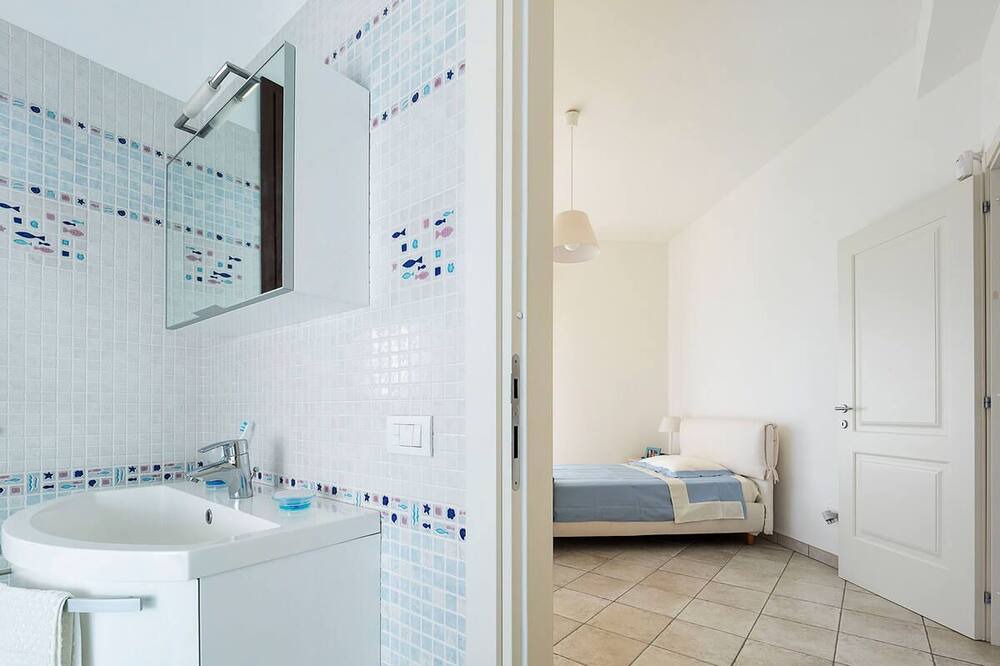 Photo of Bedroom in Fontane Bianche