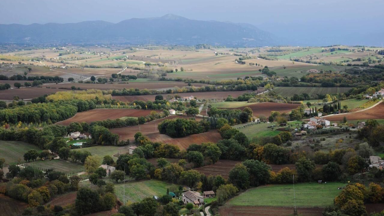 Photo of Outdoor in Piosina