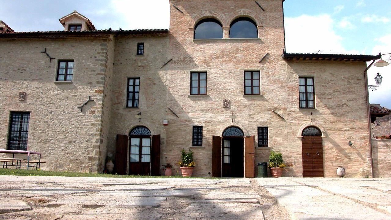 Photo of Outdoor in Piosina