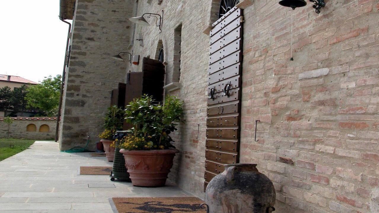 Photo of Outdoor in Piosina