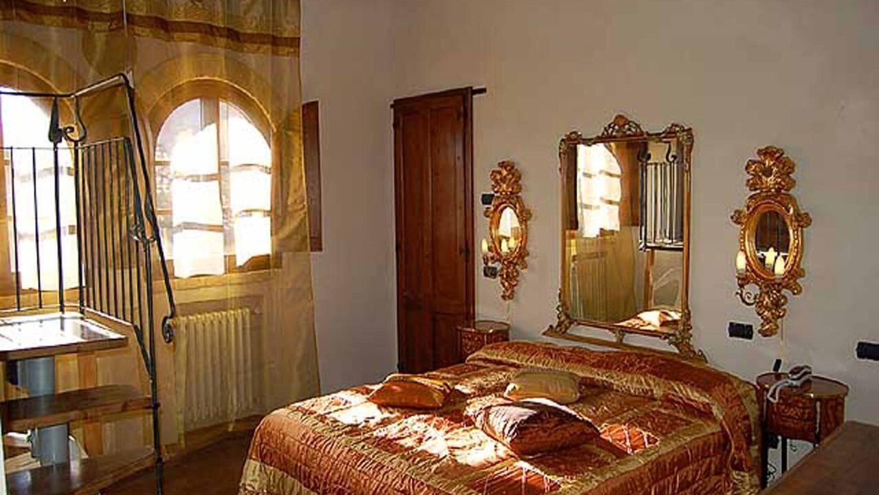 Photo of Others in Piosina