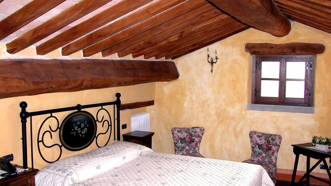 Photo of Others in Piosina