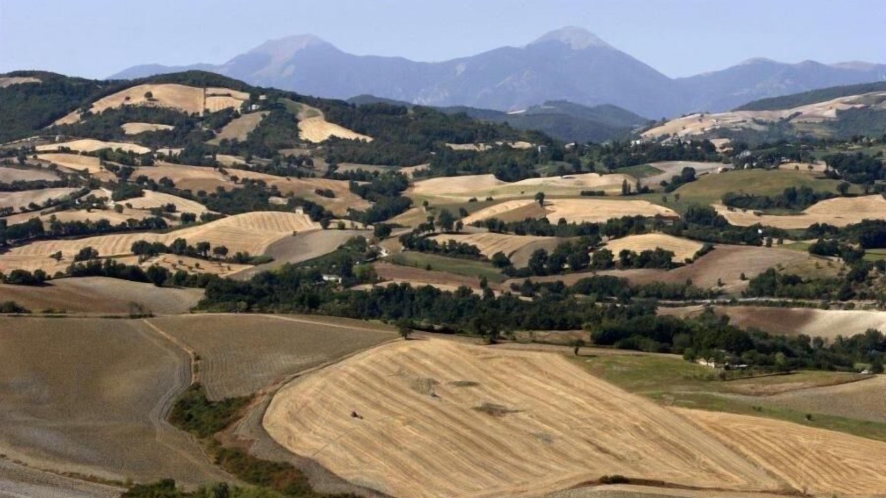 Photo of Outdoor in Urbino
