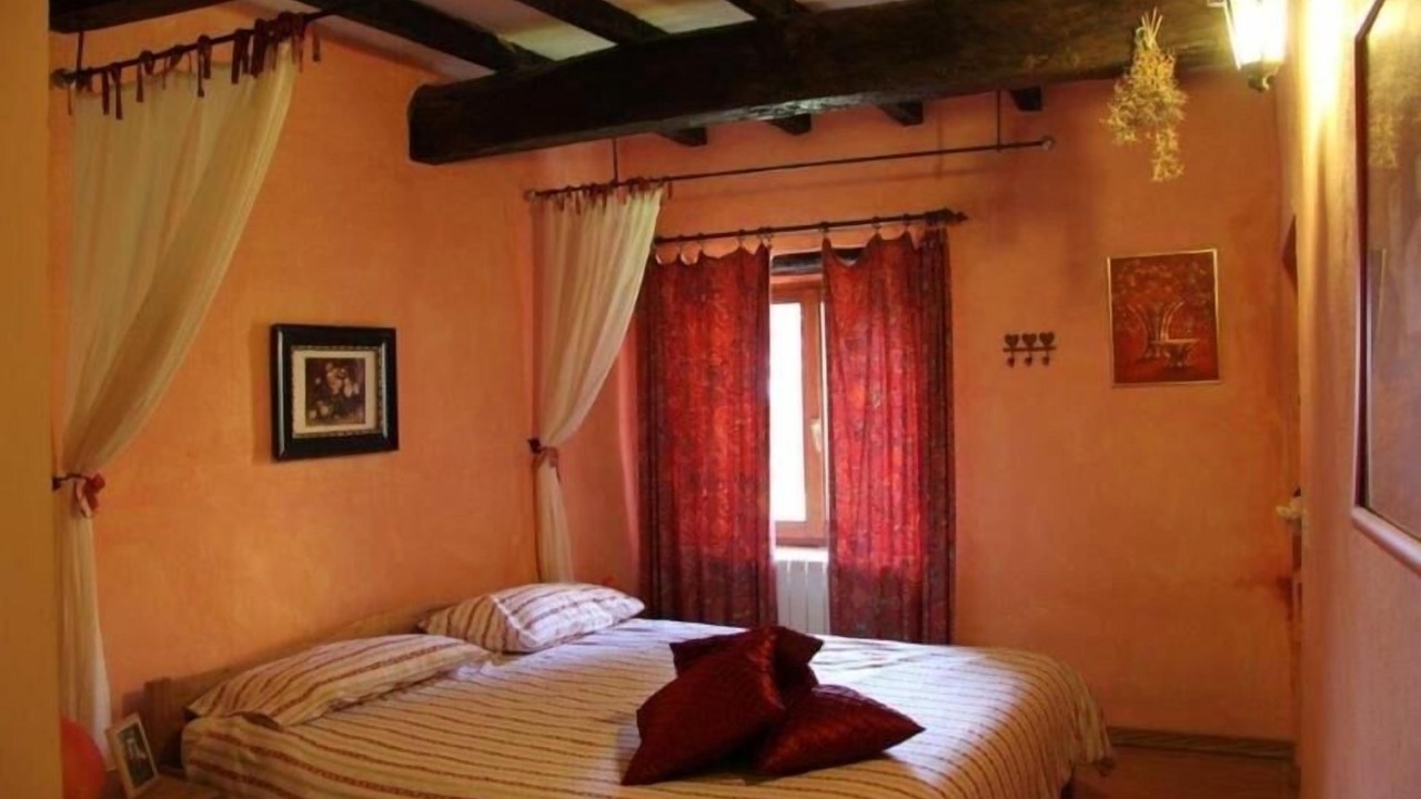 Photo of Others in Urbino