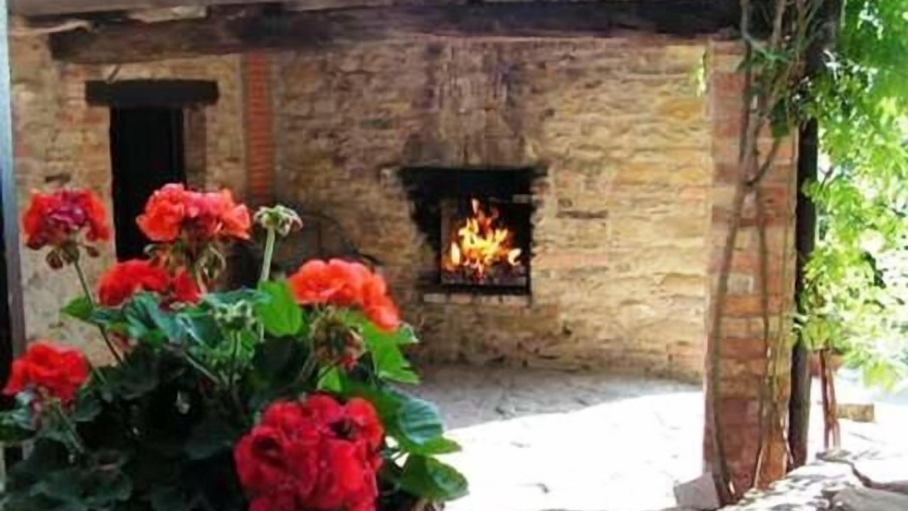 Photo of Outdoor in Urbino