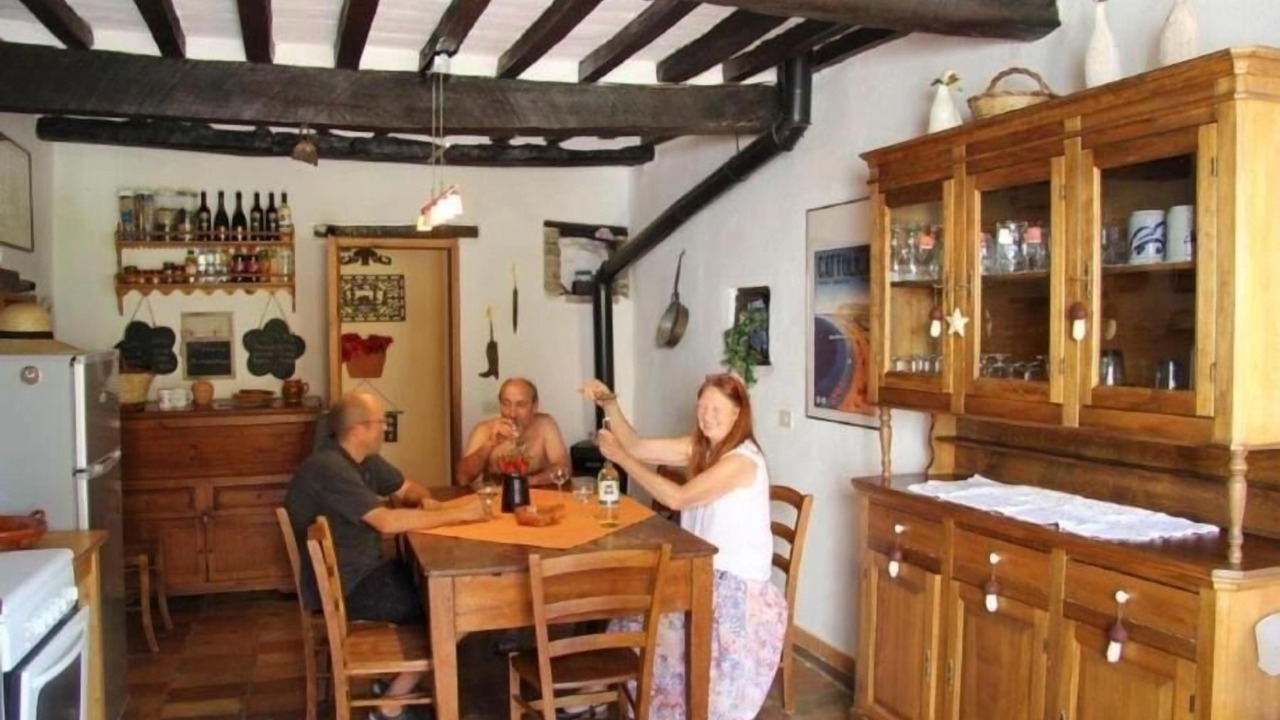Photo of Others in Urbino