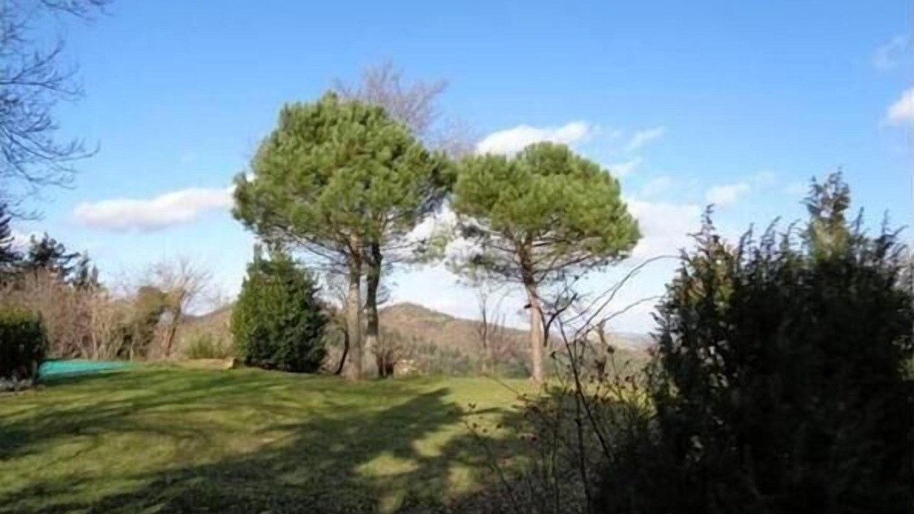 Photo of Outdoor in Urbino