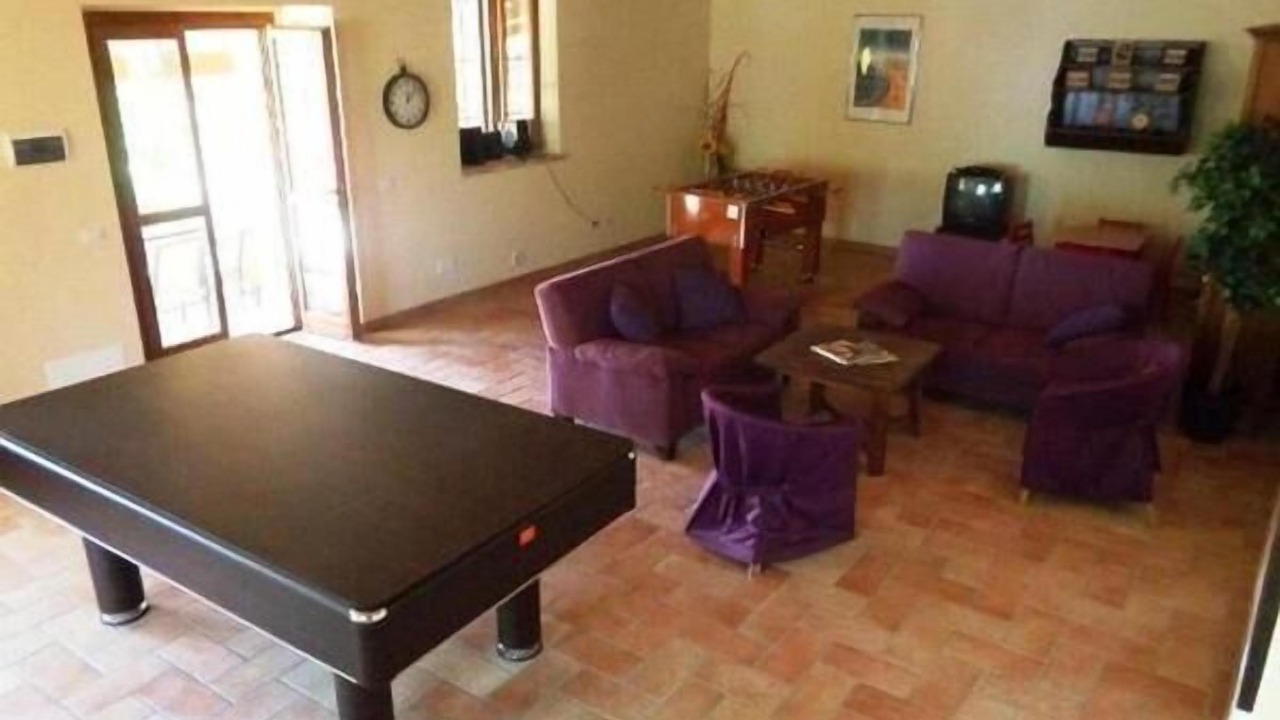 Photo of Livingroom in Urbino
