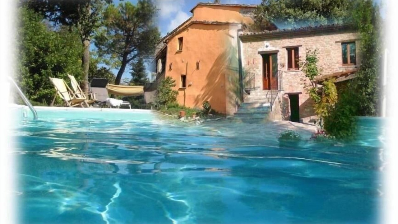 Photo of Outdoor in Urbino