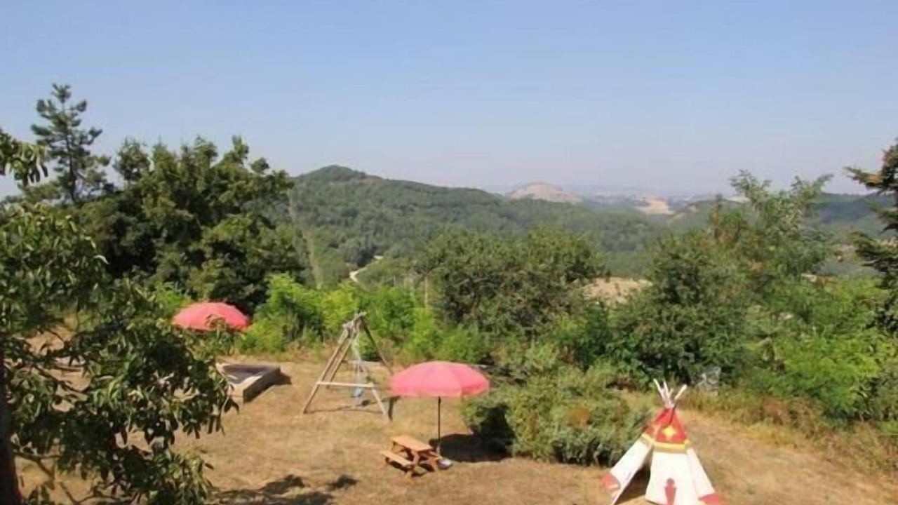 Photo of Outdoor in Urbino
