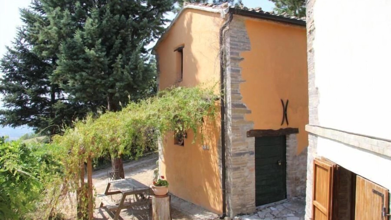 Photo of Outdoor in Urbino