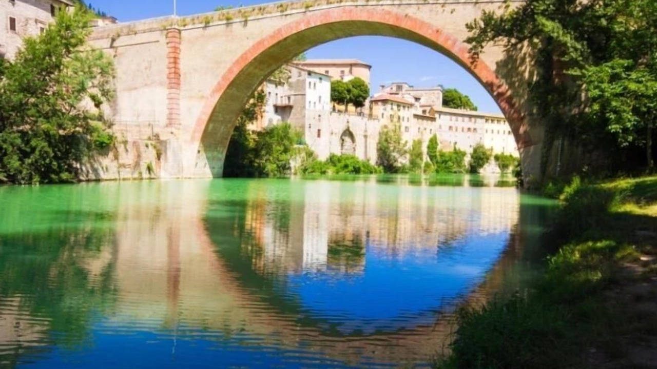 Photo of Others in Urbino