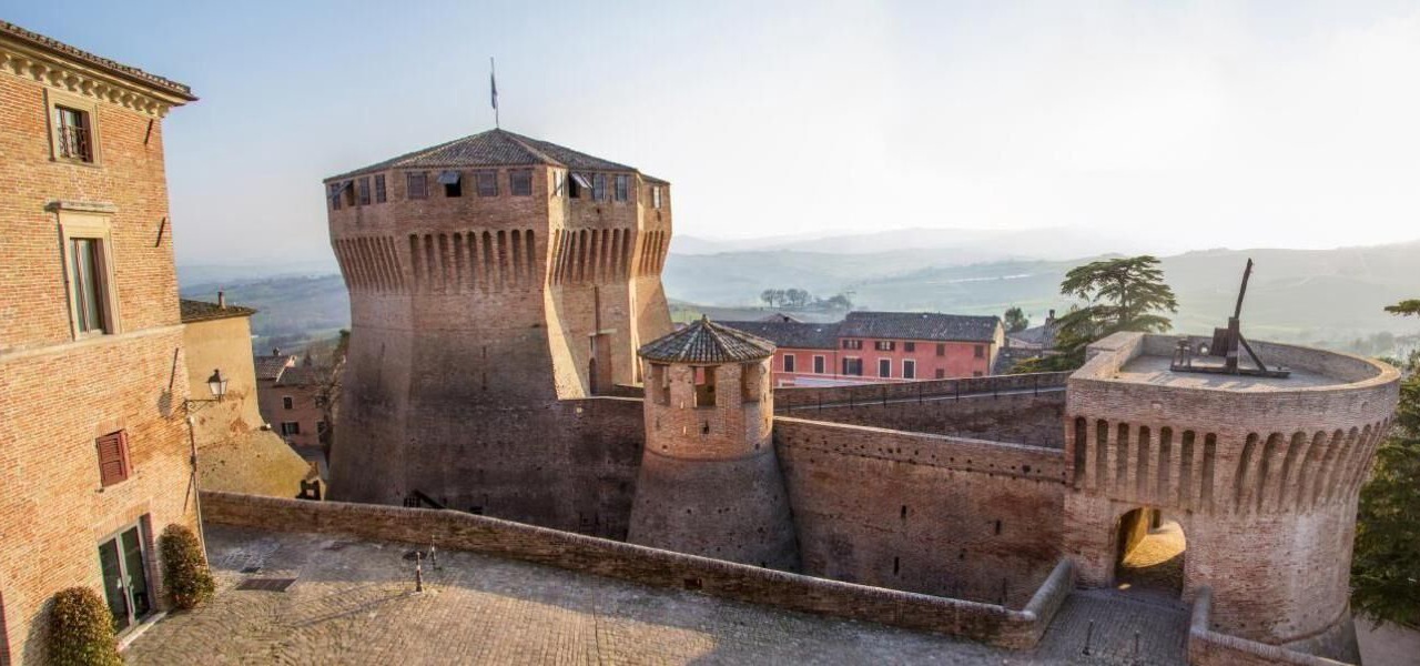 Photo of Others in Urbino
