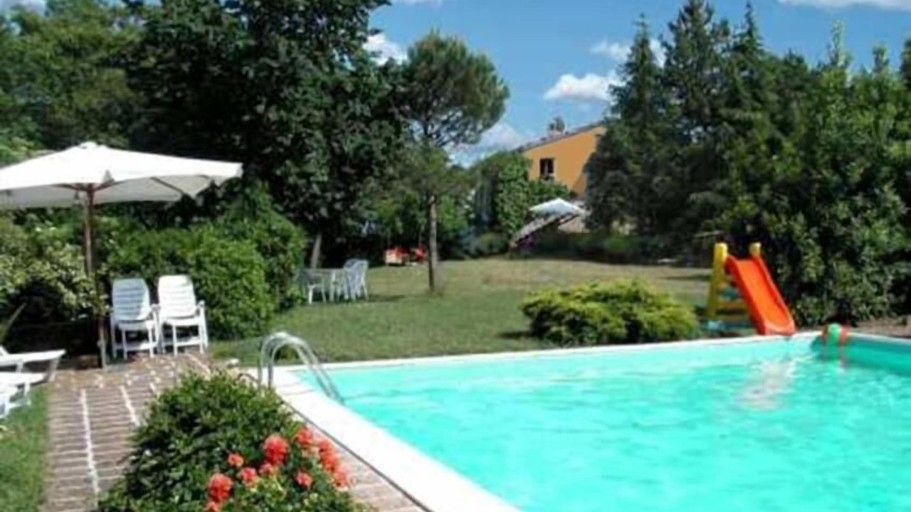 Photo of Outdoor in Urbino