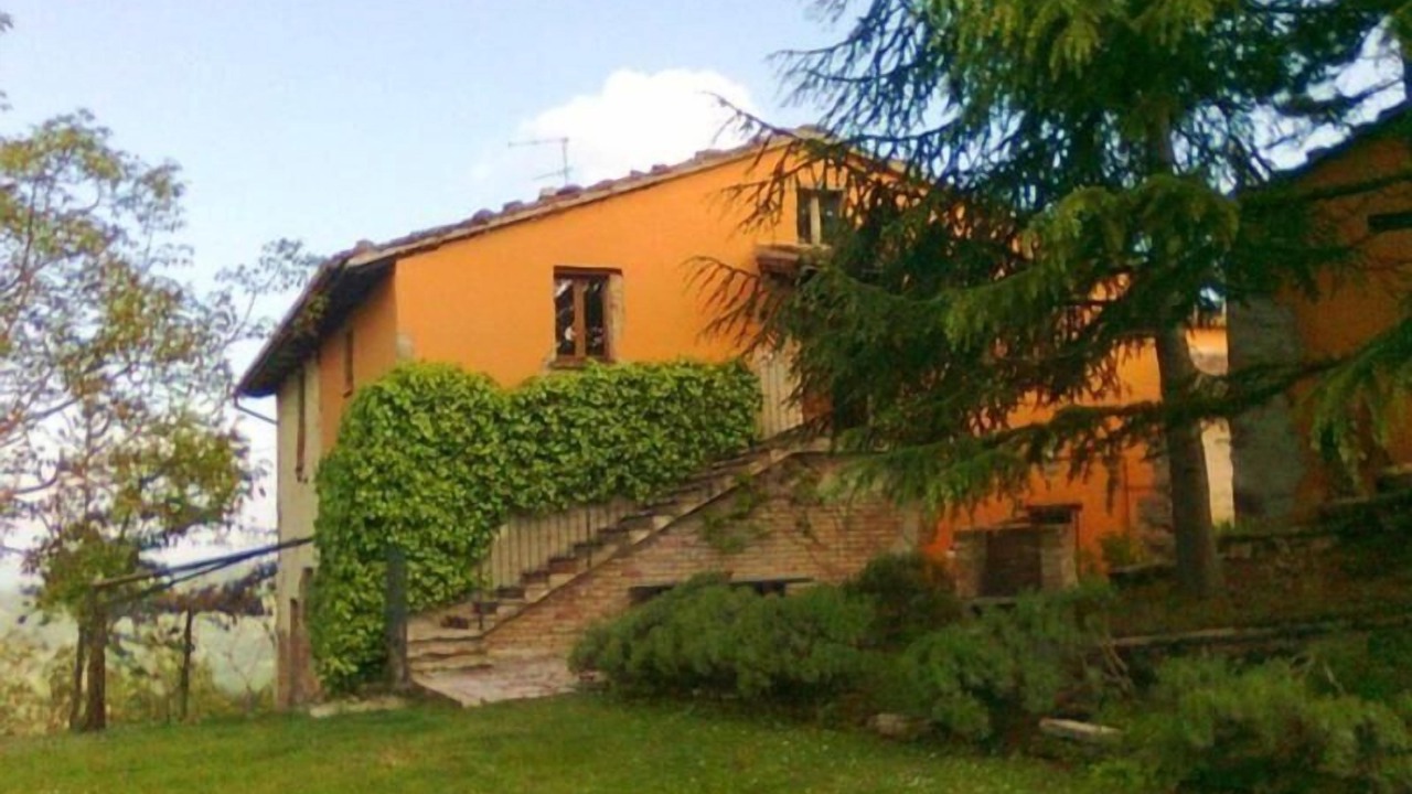 Photo of Outdoor in Urbino