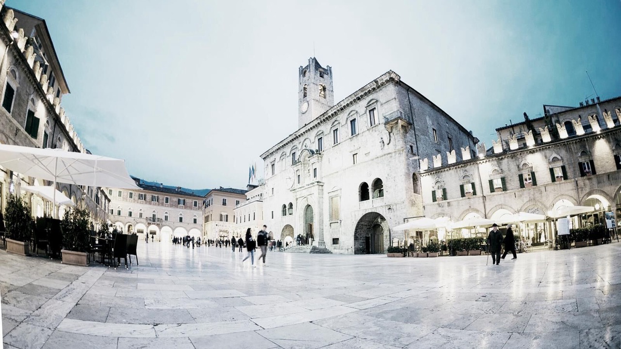 Photo of Outdoor in Macerata