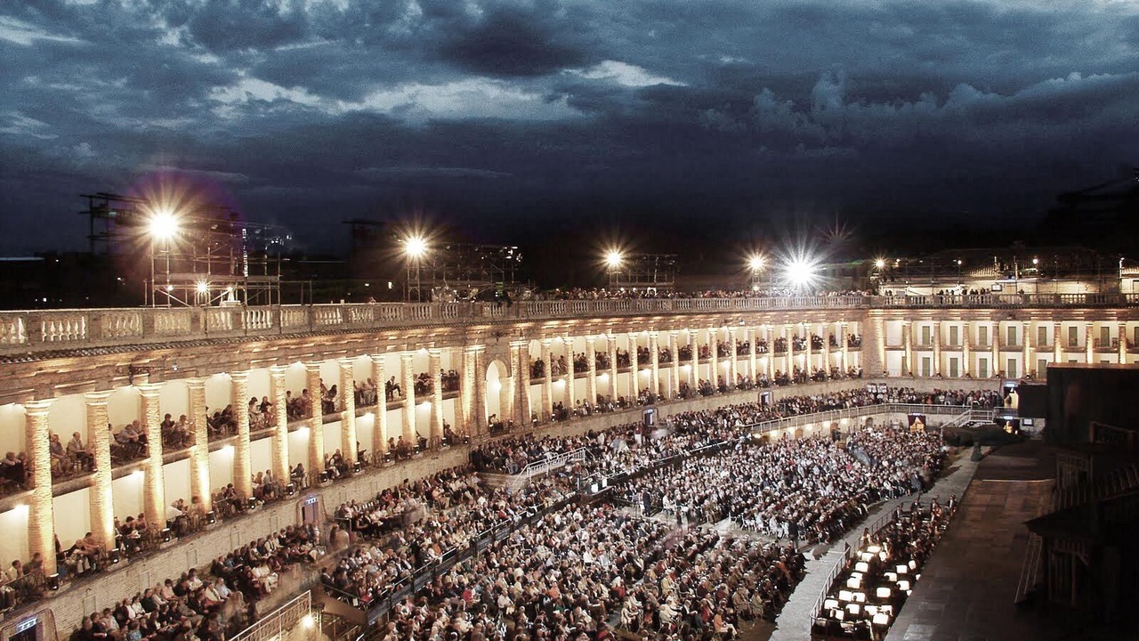 Photo of Others in Macerata