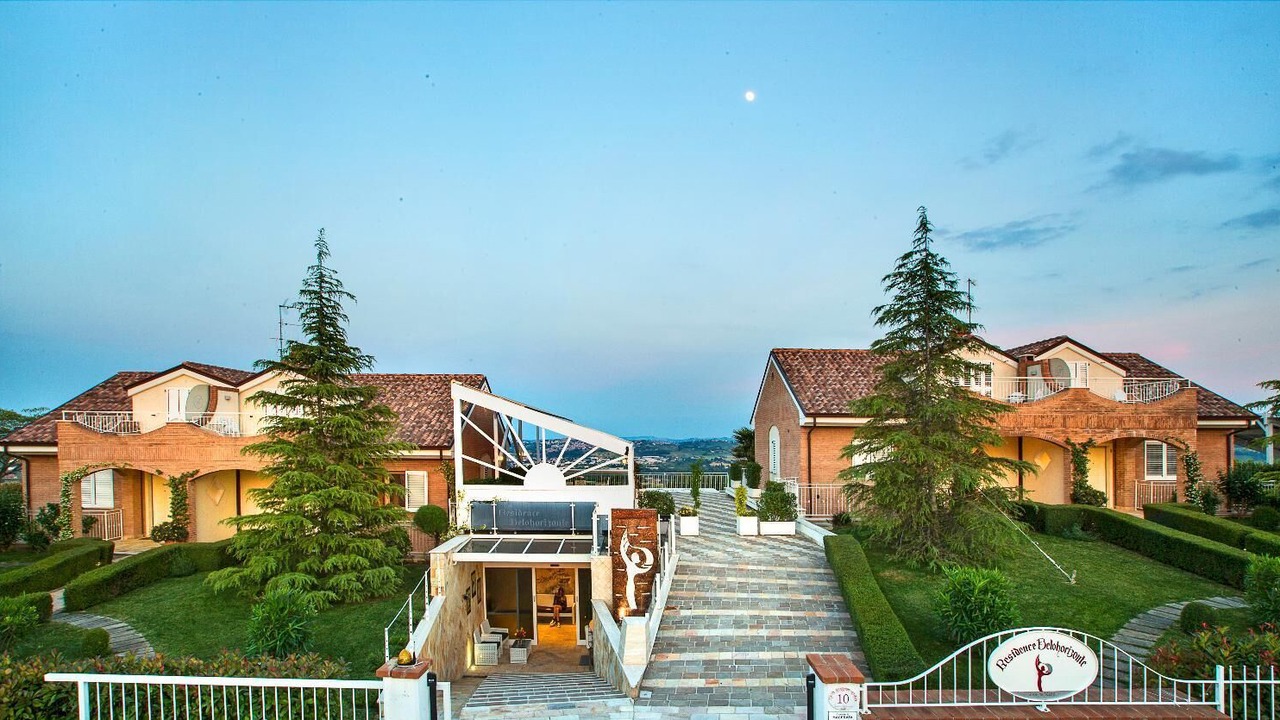 Photo of Outdoor in Macerata