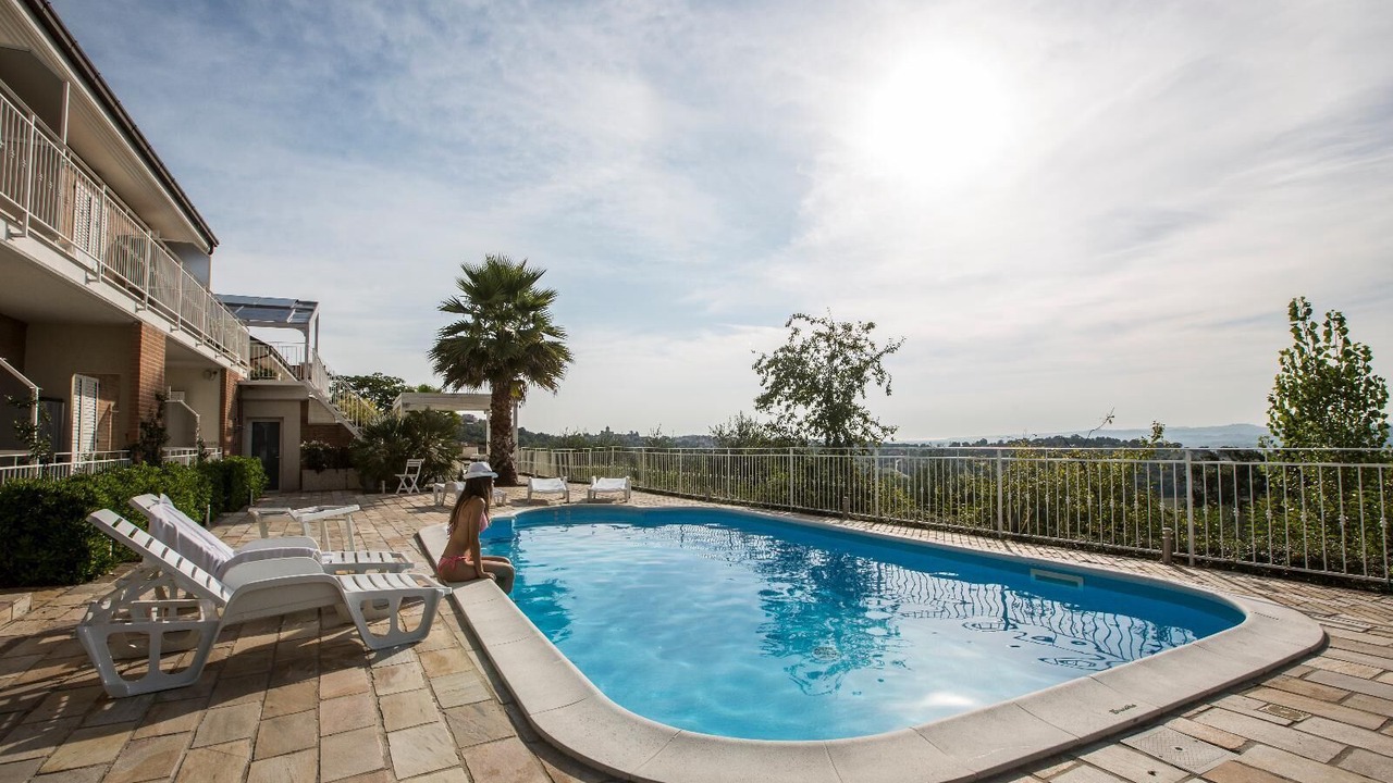Photo of Outdoor in Macerata