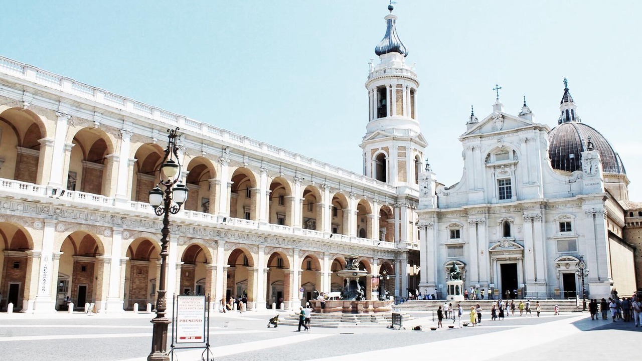 Photo of Outdoor in Macerata