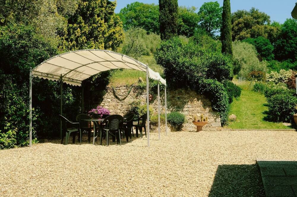 Photo of Outdoor in Settignano