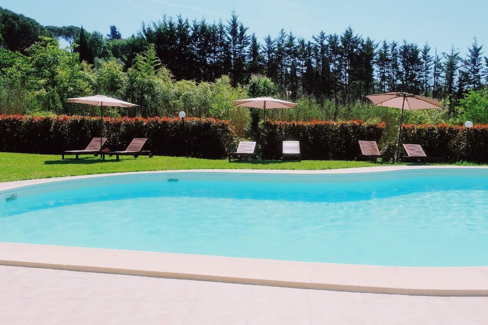Photo of Outdoor in Settignano