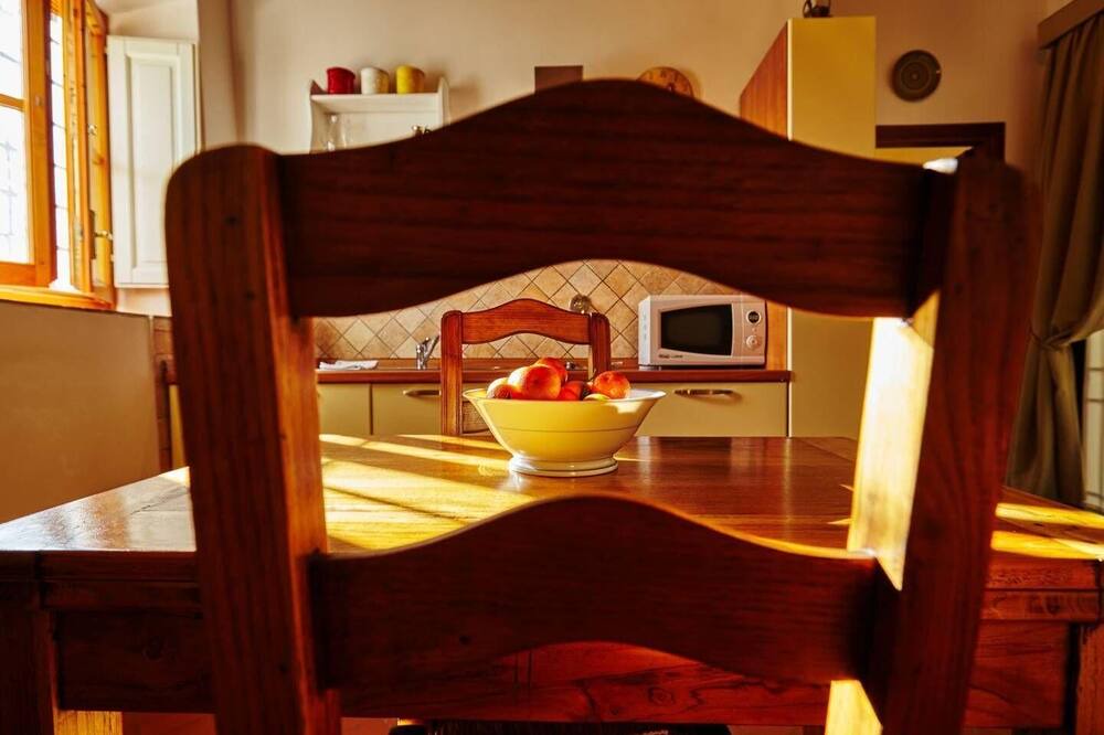 Photo of Bedroom in Settignano