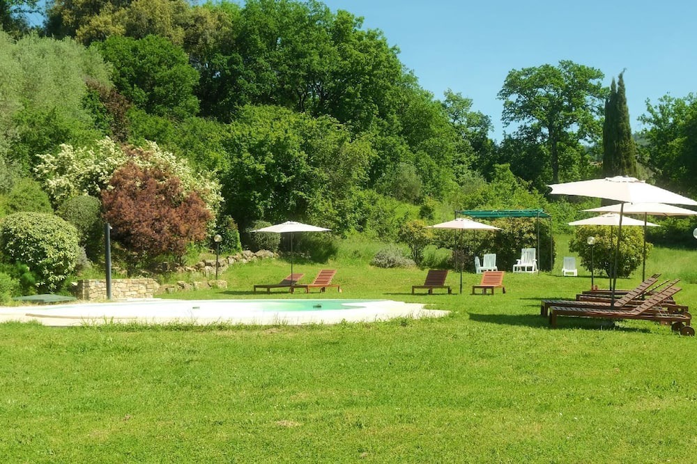 Photo of Outdoor in Settignano