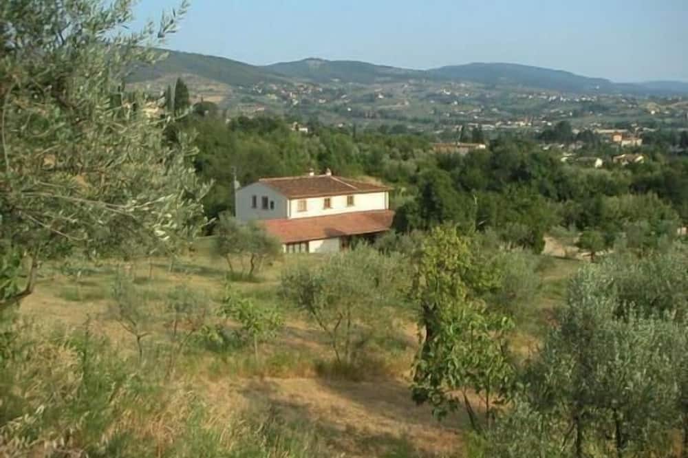 Photo of Others in Settignano