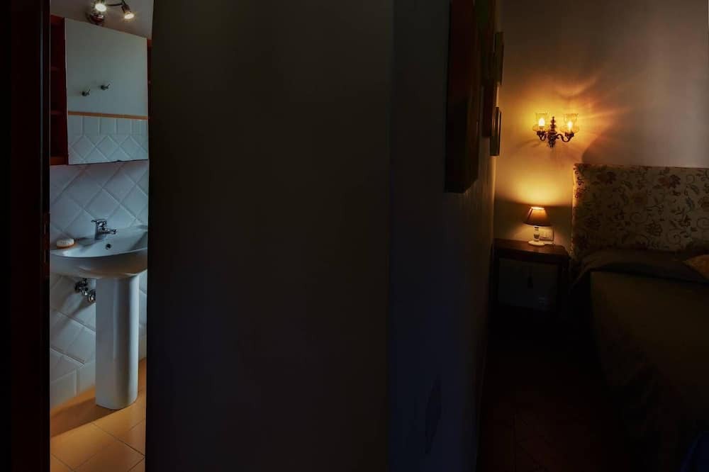 Photo of Bedroom in Settignano