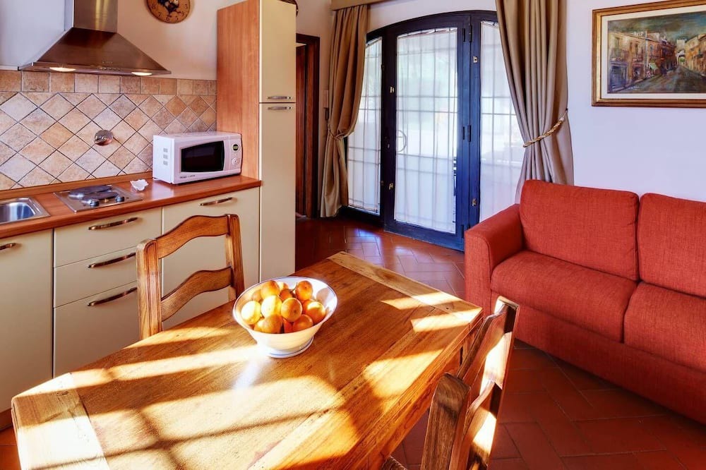 Photo of Kitchen in Settignano