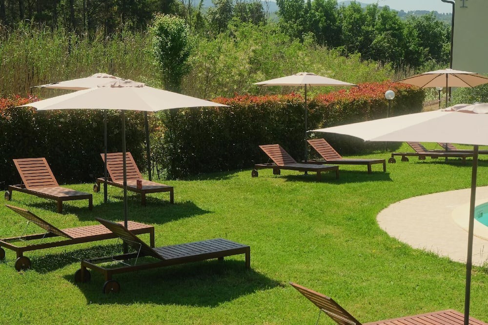 Photo of Outdoor in Settignano