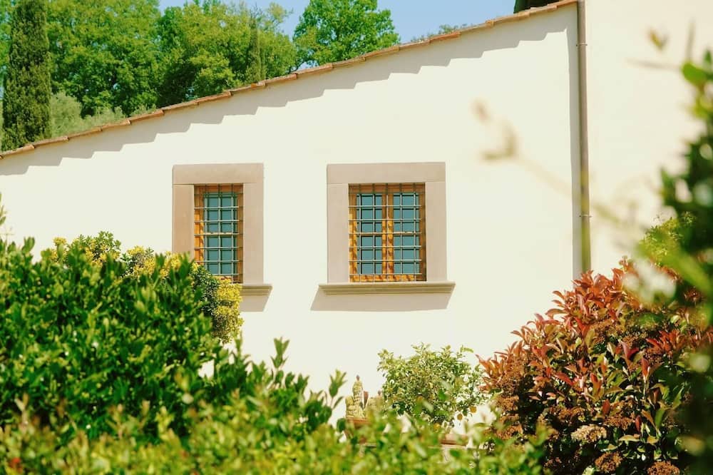 Photo of Outdoor in Settignano