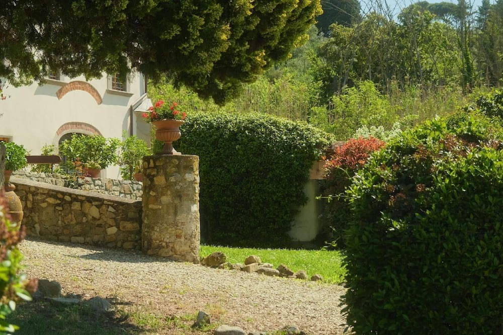 Photo of Outdoor in Settignano