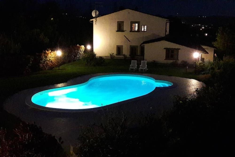 Photo of Others in Settignano