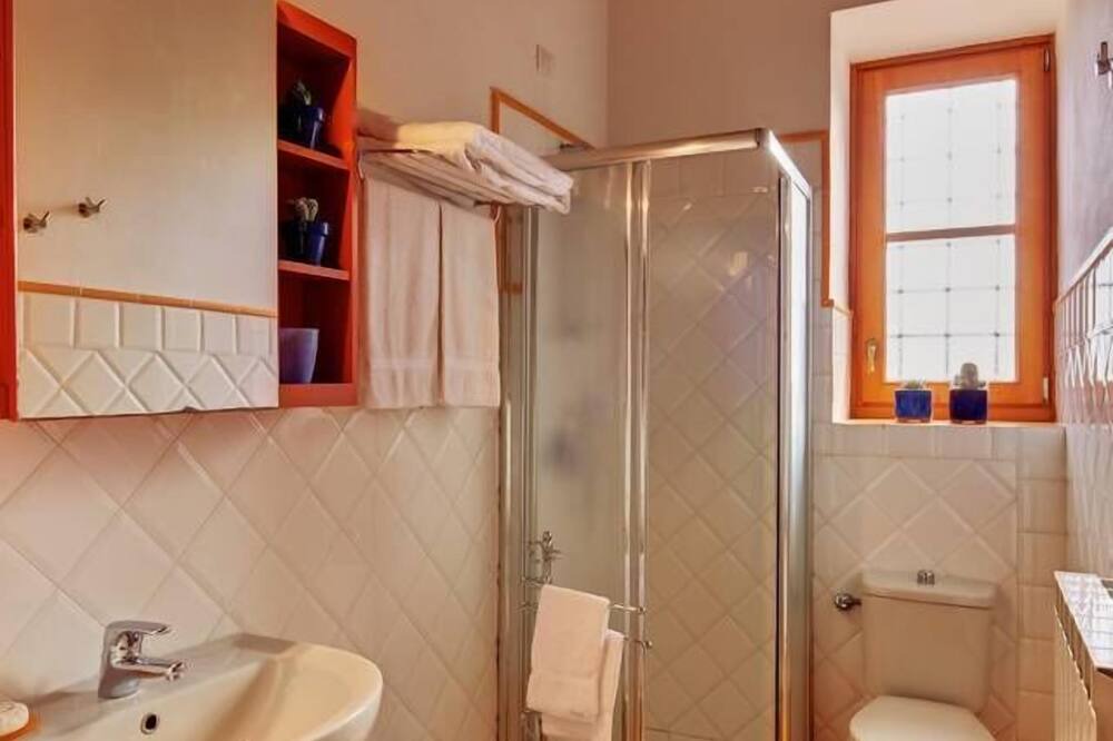 Photo of Bathroom in Settignano