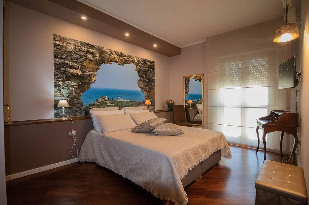 Photo of Bedroom in Province of Cagliari