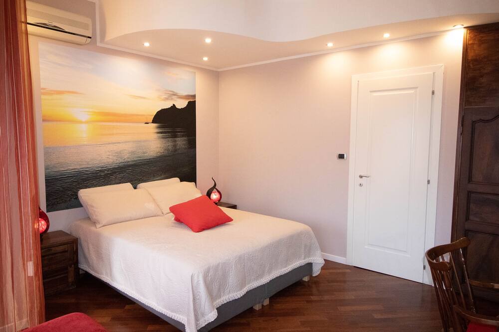 Photo of Bedroom in Province of Cagliari