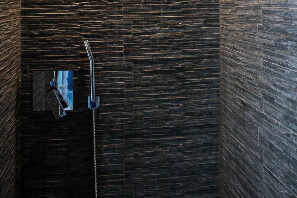 Photo of Bathroom in Province of Cagliari