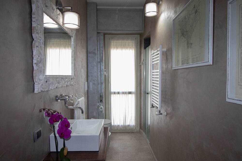 Photo of Bathroom in Province of Cagliari