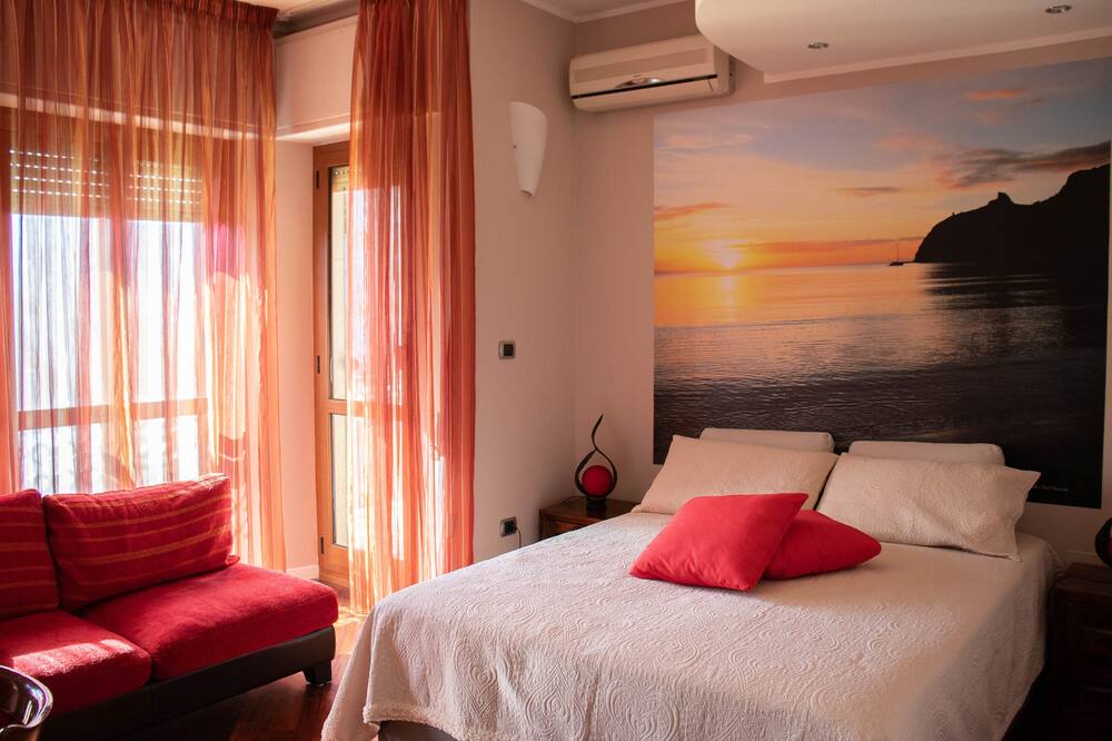 Photo of Bedroom in Province of Cagliari