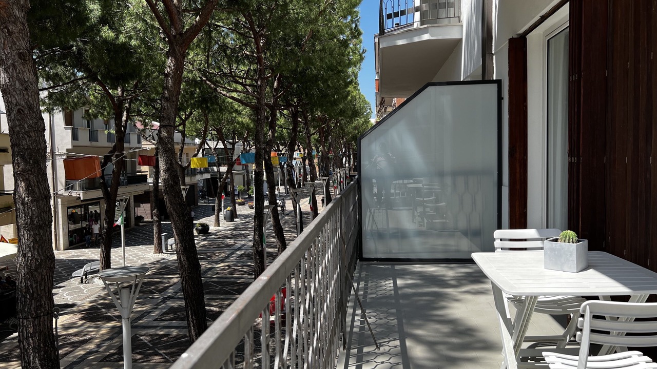 Photo of Outdoor in Cattolica