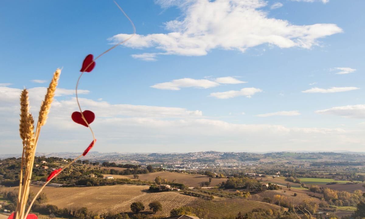 Photo of Others in Macerata